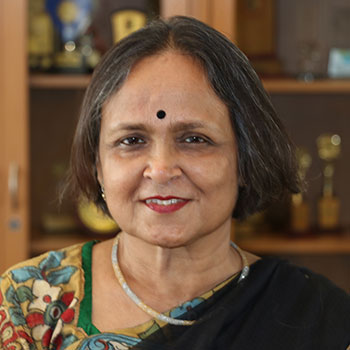 Dr. Sudipta Ghose