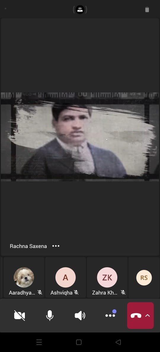 National Mathematics Day | Celebrating the Magic of Numbers 