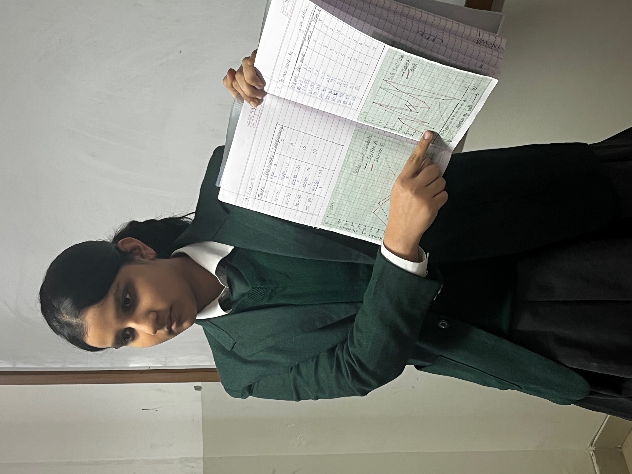 National Mathematics Day | Celebrating the Magic of Numbers 