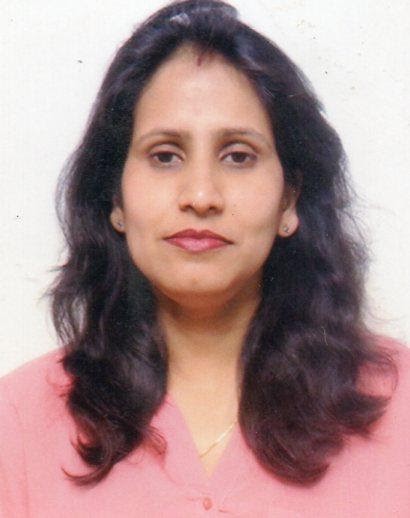 Teachers receive recognition from CBSE for their contribution to Question Bank