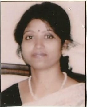 Teachers receive recognition from CBSE for their contribution to Question Bank