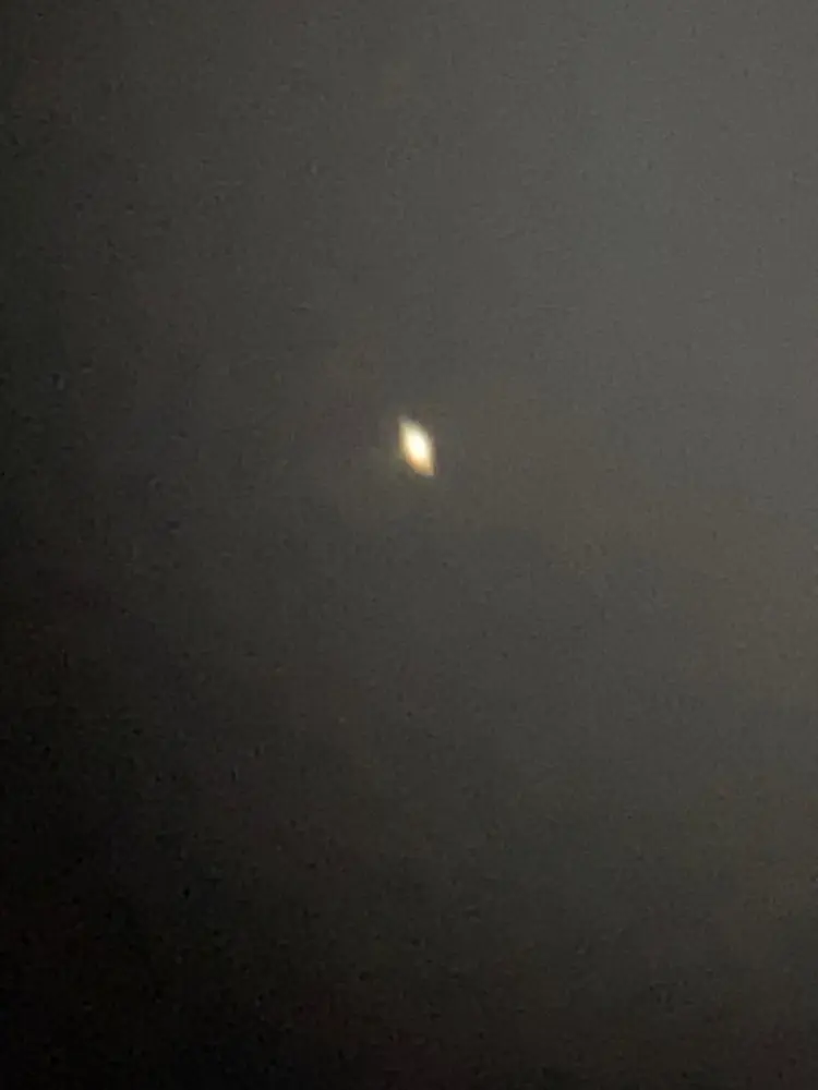 Astronomy Workshop